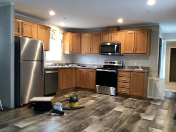 2022 Champion Mobile Home For Sale