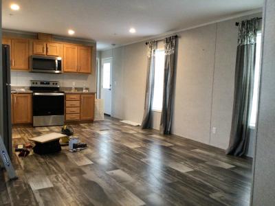 Photo 2 of 8 of home located at 2609 Lance Drive Cambridge, MD 21613