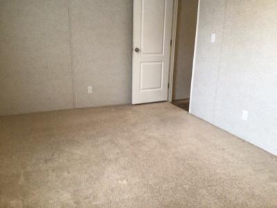 Mobile Home at 2609 Lance Drive Cambridge, MD 21613