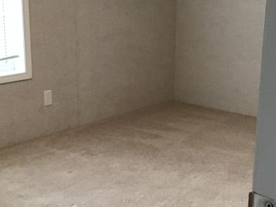 Photo 5 of 8 of home located at 2609 Lance Drive Cambridge, MD 21613