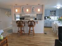 1981 Jacobsen 6-4421 Mobile Home