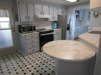 1981 Jacobsen 6-4421 Mobile Home