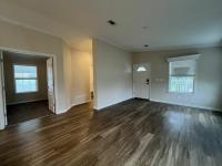 2018 Skyline Silver Springs Mobile Home