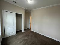 2018 Skyline Silver Springs Mobile Home