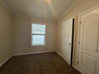 2018 Skyline Silver Springs Mobile Home