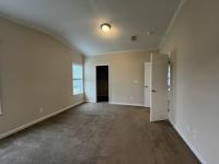 2018 Skyline Silver Springs Mobile Home