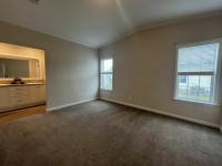 2018 Skyline Silver Springs Mobile Home