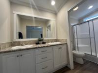 2018 Skyline Silver Springs Mobile Home