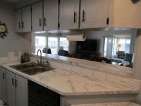 1981 Jacobsen 6-4421 Mobile Home