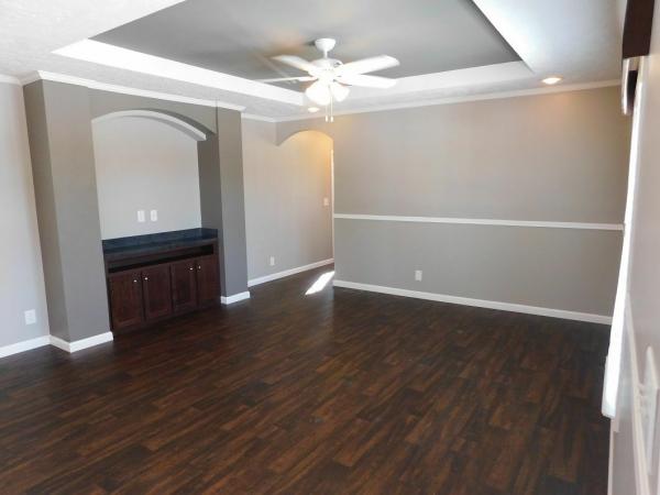 2017 Schult Mobile Home For Sale