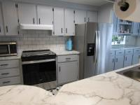 1981 Jacobsen 6-4421 Mobile Home