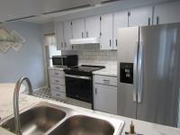 1981 Jacobsen 6-4421 Mobile Home