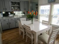 1981 Jacobsen 6-4421 Mobile Home