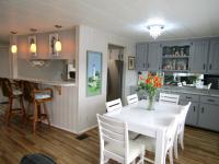 1981 Jacobsen 6-4421 Mobile Home