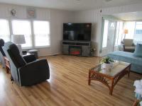 1981 Jacobsen 6-4421 Mobile Home