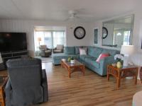 1981 Jacobsen 6-4421 Mobile Home