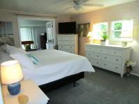 1981 Jacobsen 6-4421 Mobile Home