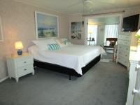 1981 Jacobsen 6-4421 Mobile Home