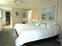 1981 Jacobsen 6-4421 Mobile Home