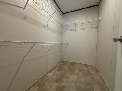 Photo 4 of 5 of home located at 196 Roxbury Park Goshen, IN 46526