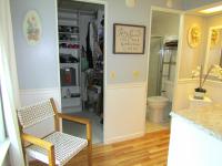 1981 Jacobsen 6-4421 Mobile Home