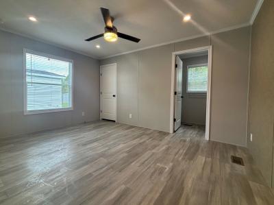 Photo 4 of 8 of home located at 289 Roxbury Park Goshen, IN 46526