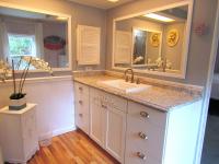 1981 Jacobsen 6-4421 Mobile Home