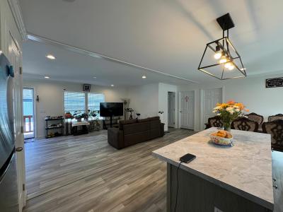 Mobile Home at 4302 Hollow Tree Court Lot A130 Raleigh, NC 27616