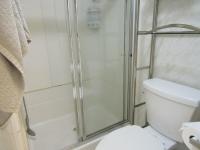 1981 Jacobsen 6-4421 Mobile Home