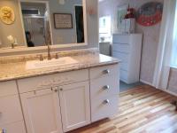 1981 Jacobsen 6-4421 Mobile Home