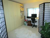 1981 Jacobsen 6-4421 Mobile Home