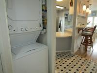 1981 Jacobsen 6-4421 Mobile Home