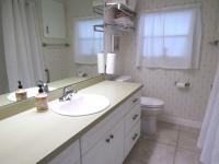 1981 Jacobsen 6-4421 Mobile Home