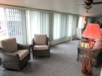 1981 Jacobsen 6-4421 Mobile Home