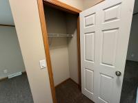 2007 Skyline - Sugar Creek Mobile Home