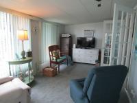 1981 Jacobsen 6-4421 Mobile Home