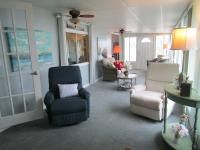 1981 Jacobsen 6-4421 Mobile Home