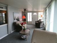 1981 Jacobsen 6-4421 Mobile Home