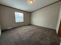 2007 Skyline - Sugar Creek Mobile Home