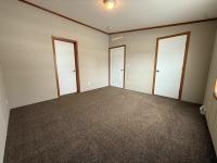 2007 Skyline - Sugar Creek Mobile Home