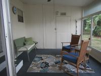 1981 Jacobsen 6-4421 Mobile Home