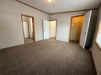 2007 Skyline - Sugar Creek Mobile Home