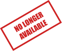 1997 Palm Harbor Fiesta Mobile Home