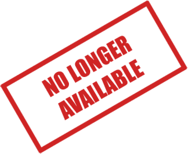 1997 Palm Harbor Mobile Home For Sale