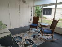 1981 Jacobsen 6-4421 Mobile Home