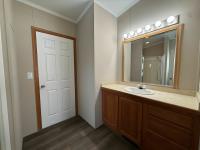 2007 Skyline - Sugar Creek Mobile Home