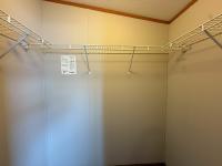 2007 Skyline - Sugar Creek Mobile Home