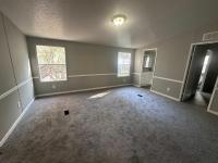 1997 Palm Harbor Fiesta Mobile Home