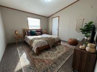 2007 Skyline - Sugar Creek Mobile Home