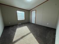 2007 Skyline - Sugar Creek Mobile Home